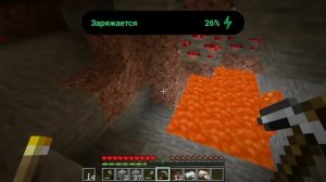 If Your Pig Becomes Distorted, DON'T ATTEMPT TO SAVE IT!Minecraft Creepypasta реакция