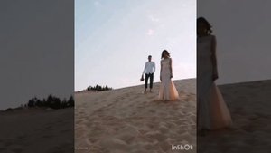 Дорога жизни..- SUNO.✨🎧🎶✨