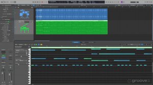 03. Exploring Different Mouse Modes