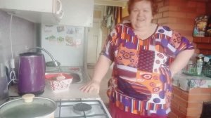 НА КУХНЕ и в КЛУБ