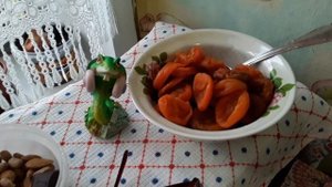 Зима вернулась! Снег пошёл!-архив-02.02.25