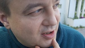Документальная кинохроника (30-08-2025)