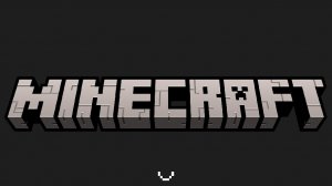 играю в страшного клоуна