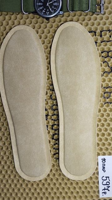 #АЗОНОВАЯ ДЫРА - 9 #стельки #греющие #shorts смотреть онлайн