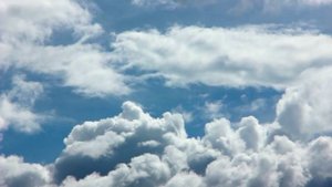 Михаил Солдатов - А иногда я очень счастлив