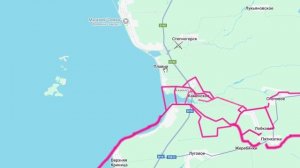 Что произошло на фронте за неделю к 30 августа 2025 года