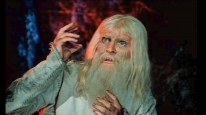 ❄️🌨️Старик и судьба. Неоригинальное исполнение. #song #песни