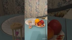 Я не красивый//Дисморфофобия//проблема подростков и взрослого/