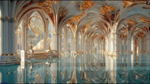 Журнал СКОРПИОН -45