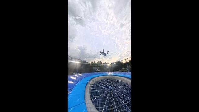 Москва - 2030