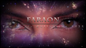 Лучший Дип Хаус 🎧 ХИТЫ 2025 🎧 Музыка 🎧ПЕСНИ НОВИНКИ 2025 🎧  Faraon - Top Music Collection 2025