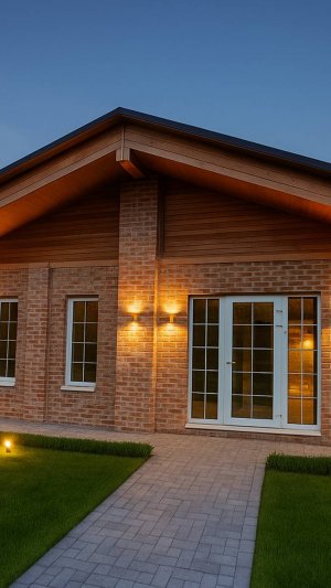 Продажа Дома  Марьино-2 Колонтаево