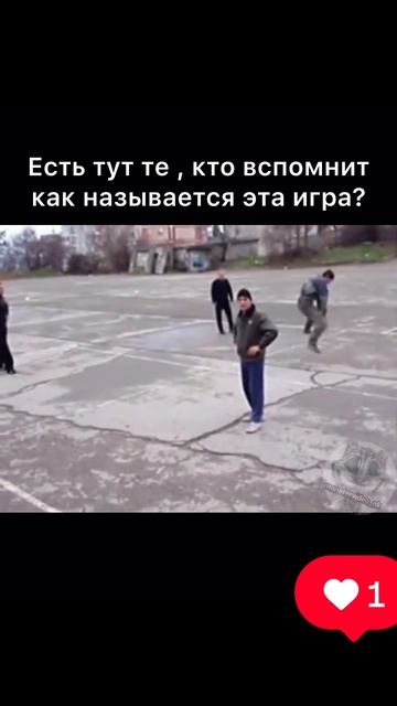 monstervideo_nk_1745853925494.mp4 смотреть онлайн