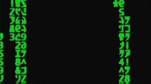 Михаил Елизаров-Матрица