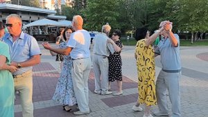 Возьми мою руку... 29.08.25...