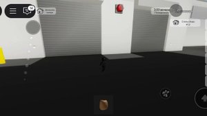 roblox / НОВОЕ ОБНОВЛЕНИЕ В БРУКХЕЙВАН RP  🏡очень необычное обновление 😅