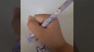 рисуем рисунки 1 часть