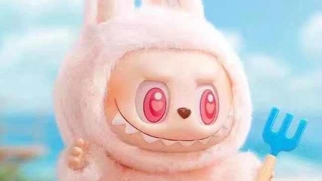 лабубу смотреть онлайн