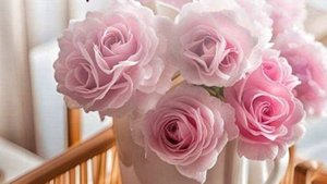 Красивые открытки с добрым утром и новыми пожеланиями 💖