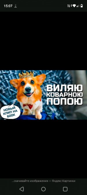 лера не спит всю ночь или нет