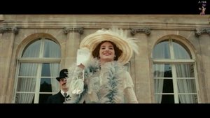 Мумий тролль Это по любви