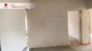 продажа дома Ессентуки Ермолова дом 1 этаж 4 сотки