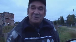 ПереКЛИчКа кОМсОМольчан