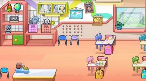 2 сентября 2025 года.