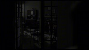 Астрал: Свеча ведьмы - 2025 (08)