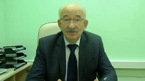 Сергей Лукич: Слово об Учителе, ФЕСТИВАЛЬ " Ö ", #У