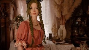 ASMR｜Покрываю Тебя Мхом (Cinematic ASMR) 💤. DreamscapeASMRofficial