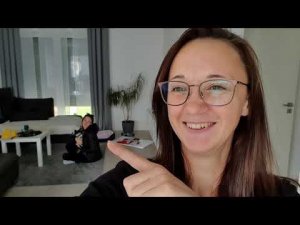 ♀️Помогите, нужен совет/ Первая прогулка щенка йорка/Домашние дела/ Покупка дла йорка