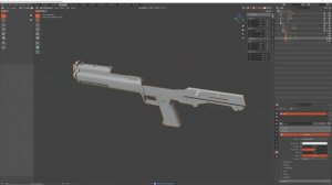 10-Bake Grouping Explanation