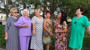 Мы начинаем 30.08.25.