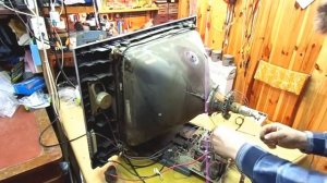 Радуга_На_Экране_Цветные_Пятна19.mp4