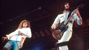 Безумные гастроли   текст НейроБар чт Нейросеть