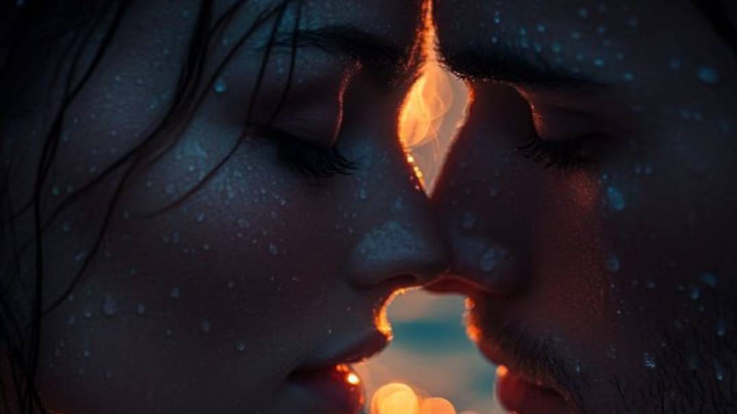 Ты в снах, где я ищу покой смотреть онлайн