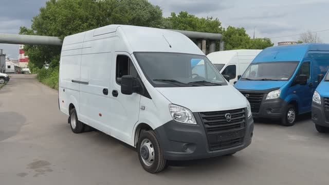 251 смотреть онлайн