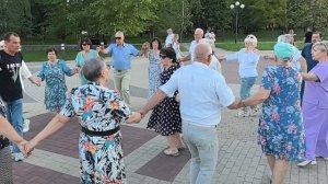 С Днём Рождения, наш любимый Владимир Ильич)))🎉🎉🎉... 29.08.25...
