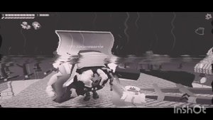лето кончается