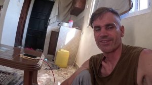 ЧТО ЭТО ПАССИВНОЕ ПРИМЕРЕНИЕ или ПОДРАВНЯЛИ БРОВИ