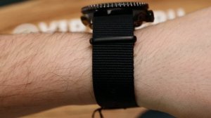 Seiko SRPJ37K1