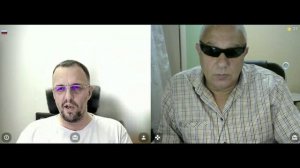 Двигатель прогресса