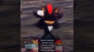 [14:45]не парьтесь(ладно парьтесь, мы все сдохнем 😄)