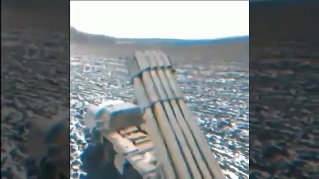 Бахмут смотреть онлайн