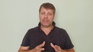 Визитка Шмелёв Игорь июнь 2025