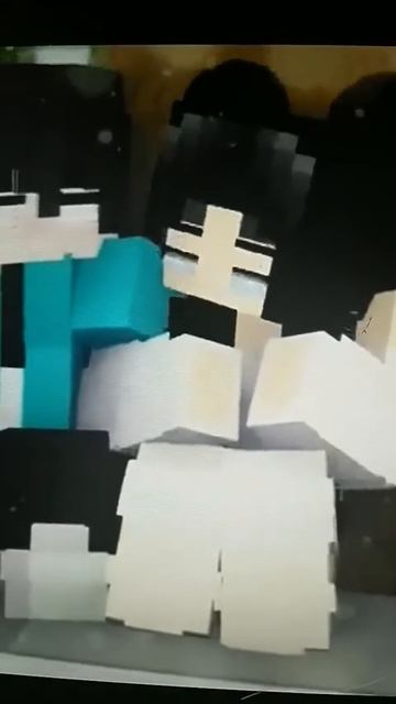 #anime 年 23 月 4 日 4 смотреть онлайн