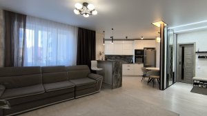 8557517  Восход 1