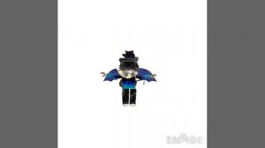 мои друзья:3