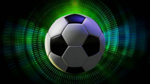 Футбол.Прямой эфир Premier League,Bundesliga,LaLiga,Serie A,Ligue 1.Обзор,моменты,голы.